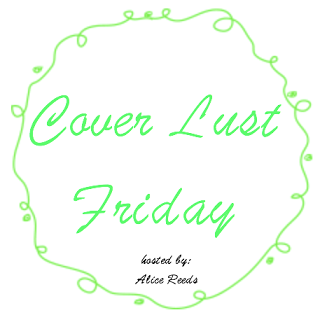 Cover Lust Friday Logo