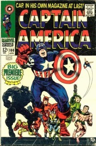 Captain_America_Vol_1_100