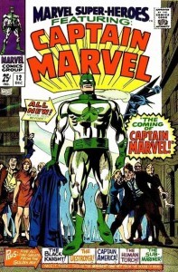 Marvel_Super-Heroes_Vol_1_12