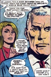 1st-appearance-carol-danvers