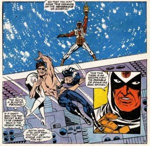 Nick_Fury_of_SHIELD(1000)_001_14