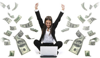 pakistan-online-earn