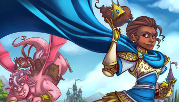 tumblr_static_tumblr_static_7i2s6qn64s4ccc0coccsg0kcc_1280