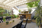 atrium2
