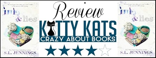 Image and video hosting by TinyPic