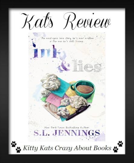 Image and video hosting by TinyPic