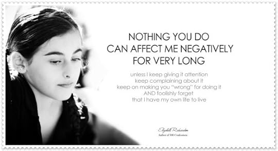 nothing-can-effect-me-negatively-for-very-long