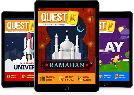 pursuit-of-knowledge-600