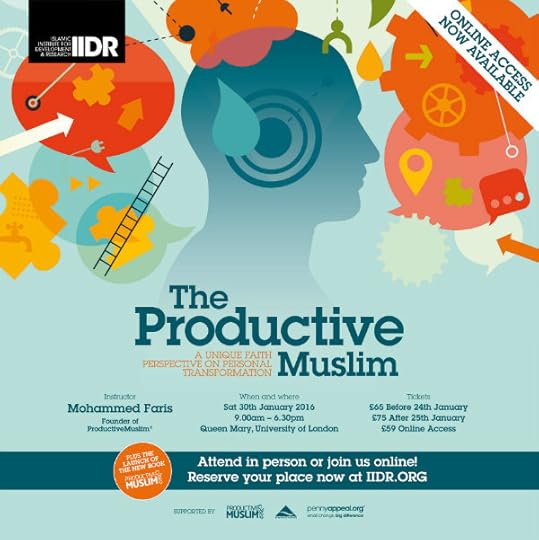 2016-01-06_iidr_pm_sq-600