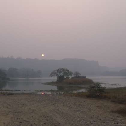 P1020479