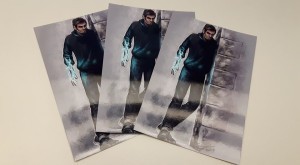 12642890_1113909898649414_5394708190920347278_n