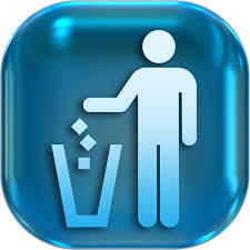 Post image for What is Waste?