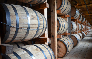 barrel