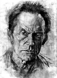 Image result for Bill Sienkiewicz photography