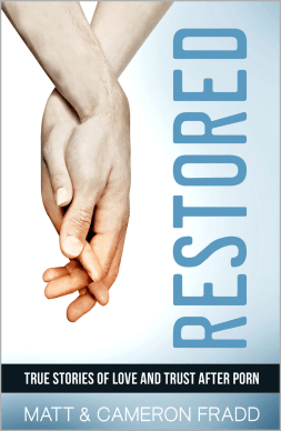 book-cover-1