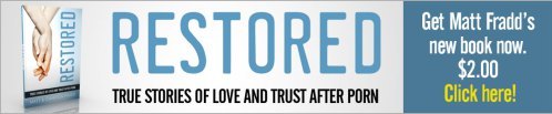 restored-banner-for-web-site