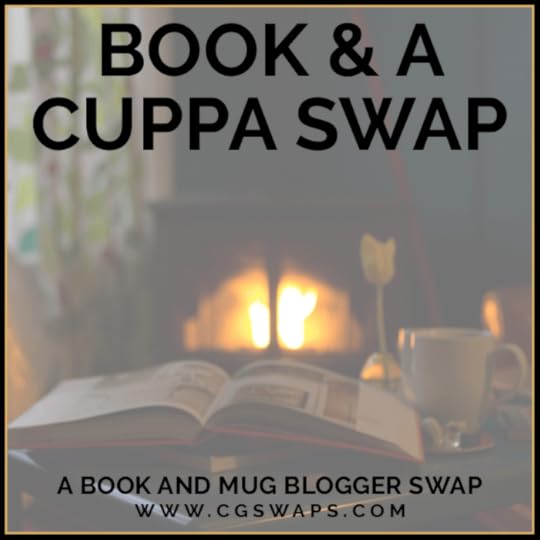 2016BOOKANDCUPPAButton