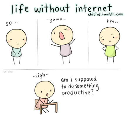 tumblr_liuf50EnQe1qc4uvwo1_500