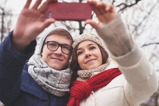 9 Simple Tips to Improve Your Ussie (Usie)!