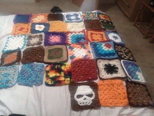 12592455_1684522375139938_1485747450901331334_n