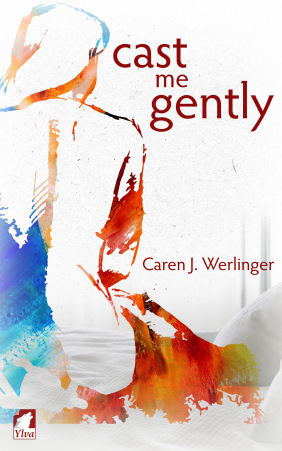 cast-me-gently-ylva-2560x1600-300dpi