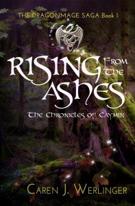risingftashesfinal