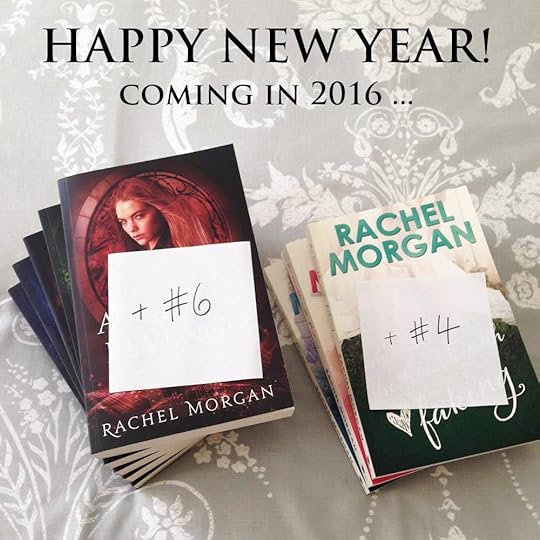 Rachel-Morgan-books-2016