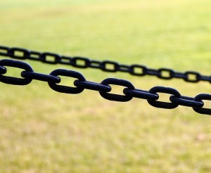 Plan your social media calendar around links