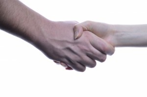 Carve Out Time For Direct Engagement