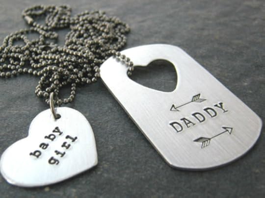 DaddyDom