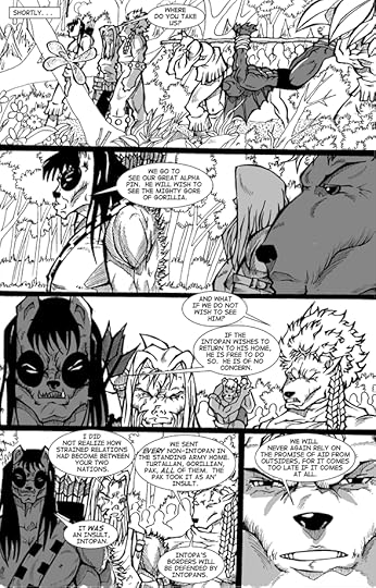 Kreetor7p24