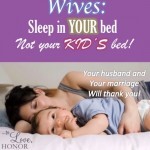 sleep-in-your-own-bed-pinterest-2