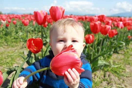 10485890_10205487438120915_5523596366433027376_n