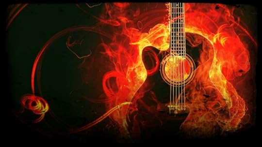 Kim_Fielding_Music_Is_My_Religion_Banner