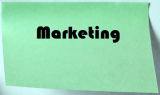 Marketing
