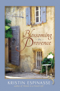 BLOSSOMING-IN-PROVENCE