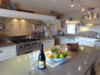 Mas-de-perdrix-kitchen