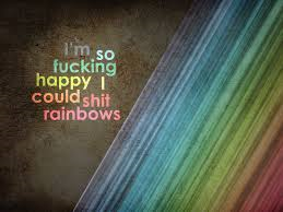  photo Unbenannt_zpsmpgajqiw.png