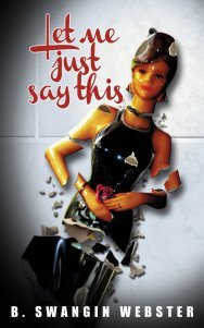 letmejustsaythis_cover