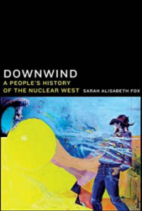 downwind