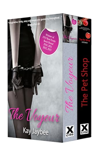 Collared bundle - Copy