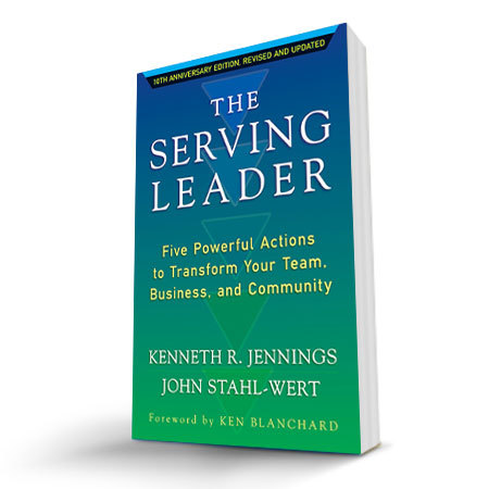 ServingLeader3D