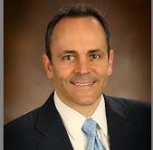 Matt Bevin