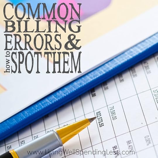 Billing Errors Square2