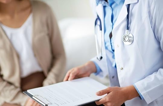 What Every Mom Needs to Know About Insurance Health