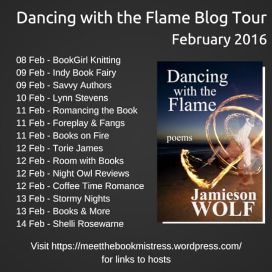 Dancing with the Flame Blog Tour (1).png