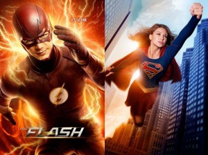 supergirl-flash