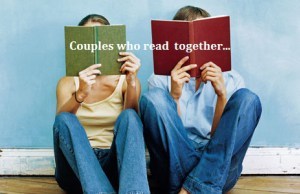 coupleswhoreadtogether