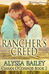 Rancher's Creed