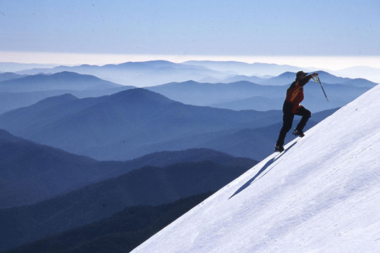 047_mountain-940x626
